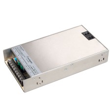 Блок питания Arlight HTS-600-24 (24V, 25A, 600W) 014978(1)