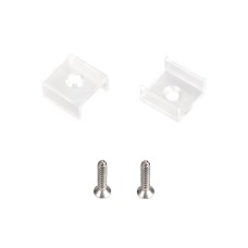Держатель Arlight ARH-WALL-1849 036404