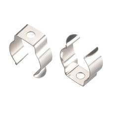 Держатель для профиля Arlight ARH-ROUND-D20 039522