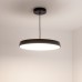 Подвесной светильник Arlight SP-Elegant-R500-37W Warm3000 033922