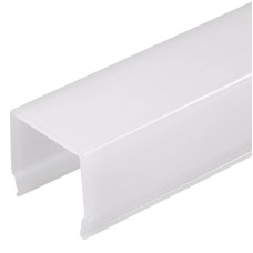 Экран Arlight ARH-LINE-3750A-VOL-2000 OPAL 020575