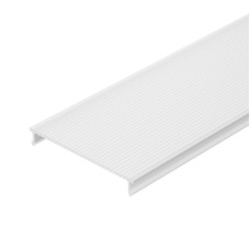 Экран Arlight ARH-LINE-5070-2000 FROST 032498