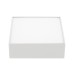 Накладной светильник Arlight SP-Quadro-S175x175-16W Day4000 034779