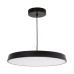 Подвесной светильник Arlight SP-Elegant-R500-37W Warm3000 033922