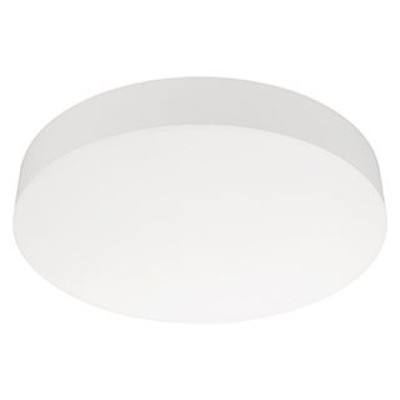 Потолочный светильник Arlight SP-BUBBLE-R360-18W Day4000 046715