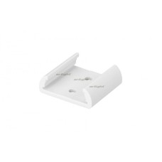 Соединитель Arlight ARH-BENT-W18 023094