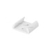 Соединитель Arlight ARH-BENT-W18 023094