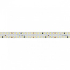 Светодиодная лента Arlight 20W/m 280LED/m 2835SMD дневной белый 2,5M 021196(2)