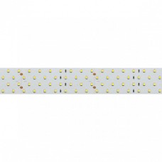 Светодиодная лента Arlight 30W/m 280LED/m 2835SMD дневной белый 2,5M 019085(2)