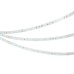 Светодиодная лента Arlight FITOLUX-A66-8mm 24V Red660 (11 W/m, IP20, 5m) 045214