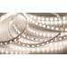 Светодиодная лента Arlight RT 2-5000 24V Day4000 2x (2835, 600 LED, PRO) 015698(B)
