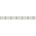 Светодиодная лента герметичная Arlight RTW-SE-A240-15mm 24V White-MIX (19.2 W/m, IP65, 2835, 5m) 020560(2)