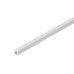Профиль Arlight SL-MINI-8-2000 ANOD 019322