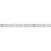 Светодиодная лента Arlight Rt-b30-10mm 5060 010596(2)