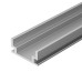 Алюминиевый профиль Arlight HR-3000 ANOD 044794