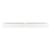 Трековый магнитный светильник Arlight MAG-FLAT-45-L405-12W Day4000 (WH, 100 deg, 24V, DALI) 046577