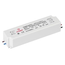 Блок питания Arlight ARPV-LV12060-A (12V, 5.0A, 60W) 018969(1)