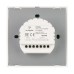 Панель управления Arlight Comfort панель 032360