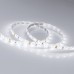 Светодиодная лента герметичная Arlight RTW-SE-A60-8mm 12V White6000 (4.8 W/m, IP65, 2835, 5m) 014627(2)
