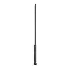 Опора фланцевая Arlight OXOR-OK2-D108-L3000 (BK) 051281
