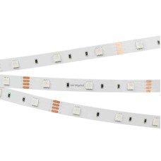 Светодиодная лента Arlight Rt-b30-10mm 5060 010596(2)