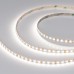 Светодиодная лента Arlight RZ-A120-6mm 12V Day4000 (12 W/m, IP20, 2835, 5m) 036451