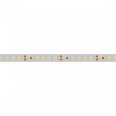 Светодиодная влагозащищенная лента Arlight 9,6W/m 120LED/m 2835SMD белый 5M 022321(2)