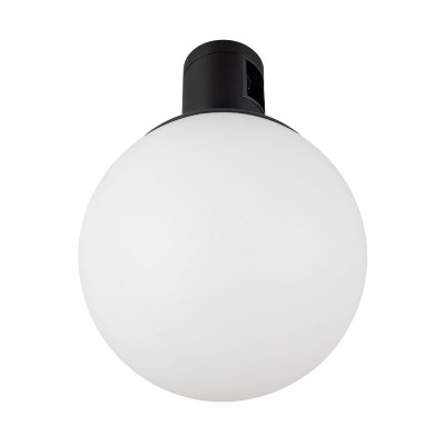 Трековый светильники Arlight ART-APRIORI-SFERO-R120-5W Day4000 039396