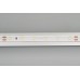 Светодиодная влагозащищенная лента Arlight 4,8W/m 60LED/m 3528SMD белый 50M 024562(2)