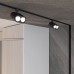 Трековый светильник Arlight Mag-Orient-Blum-12W Day4000 035981