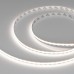 Светодиодная лента Arlight COB-X400-8mm 12V White6000 9 W/m, IP20, CSP, 2.5m 039043