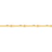 Светодиодная лента Arlight COB-X480-6mm 24V Warm3500 (6 W/m, IP20, CSP, 5m) 044576