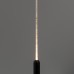 Ландшафтный светильник Arlight KT-Champagne-L1000-3W Warm3000 034167