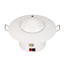 Датчик присутствия Arlight KNX-301-022-IN BUS, MW 038409