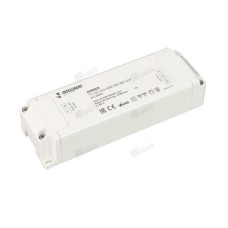 Диммер Arlight TY-102 032513