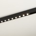 Трековый светильник Arlight Mag-Dots-25-L800-24W Day4000 034205