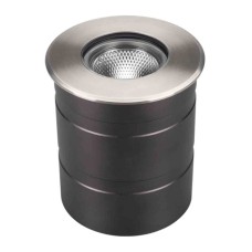 Ландшафтный светильник Arlight LTD-Ground-R110-15W Day4000 033578