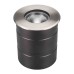 Ландшафтный светильник Arlight LTD-Ground-R110-15W Day4000 033578