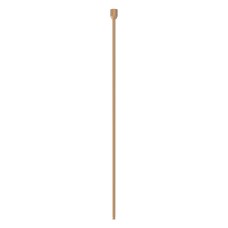 Подвес жесткий Arlight ART-APRIORI-ROD-E-L800 044901