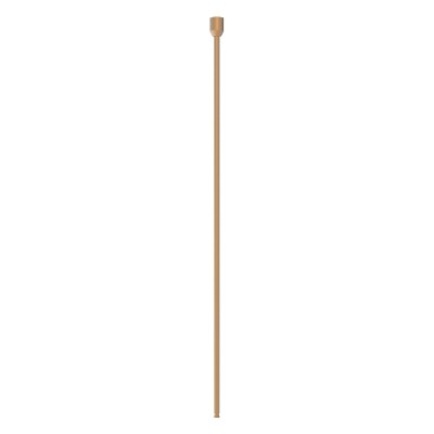 Подвес жесткий Arlight ART-APRIORI-ROD-E-L800 044901