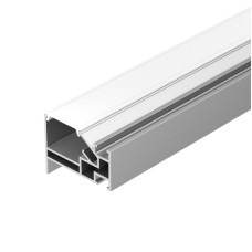 Профиль Arlight STRETCH-25-WALL-SIDE-2000 040061