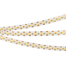 Светодиодная лента Arlight 17,3W/m 168LED/m 2835SMD белый 5M 028734(2)