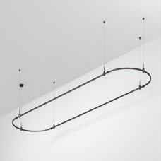 Трек Arlight ART-APRIORI-OVAL-HANG-4000x1000 048510