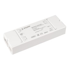 Усилитель Arlight Dali-101-Mix-DT8-BR-SUF (Dali Bus, 230V) 029284