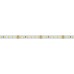 Светодиодная лента Arlight Rt-a120-8mm 2835 018111(2)