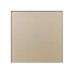 Выключатель сенсорный Arlight SWT-OMALI-S01-ZB-GD (250V, 10A, Zigbee) 050037