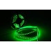 Светодиодная лента Arlight RT 2-5000 12V Cx1 Green 2x (5060, 360 LED, LUX) 011710