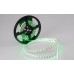 Светодиодная лента Arlight RT 2-5000 12V Cx1 Green 2x (5060, 360 LED, LUX) 011710