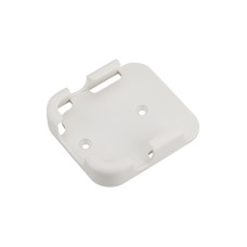 Держатель для пульта Arlight Smart-RH2 White 023744