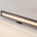 Прожектор Arlight AR-LINE-1000L-36W-220V Warm 024306